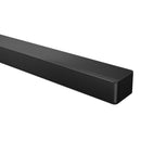 Hisense HS2100 2.1 Channel 240W Soundbar with Subwoofer