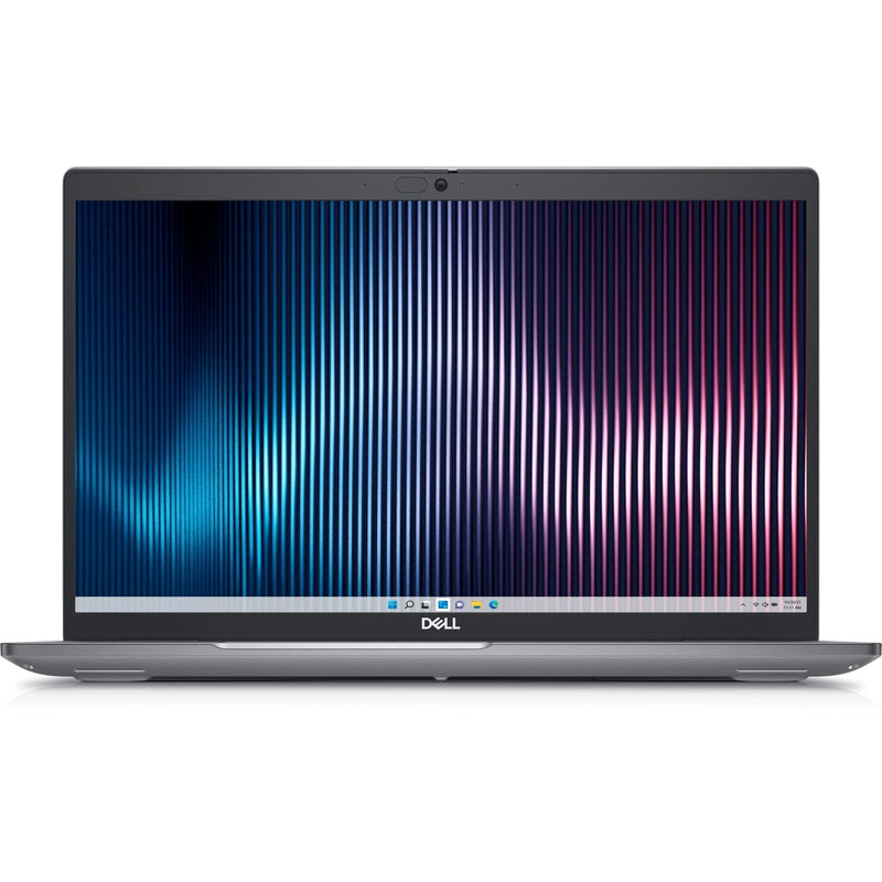 Dell Latitude 5440: 14" Fhd I5-1335U, 8Gb Ram, 256Gb Ssd, No Dvd-Rw, No Lte, Win 11 Pro, 3Y Pro Support Warranty