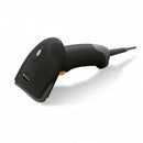 Newland Newland ID HR22 Dorada II 2D CMOS Handheld Reader with 3 mtr. coiled USB cable. (smart stand compatible)