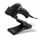 Newland Newland ID HR22 Dorada II 2D CMOS Handheld Reader with 3 mtr. coiled USB cable. (smart stand compatible)