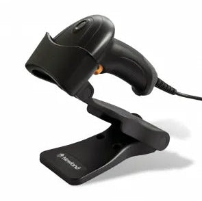 Newland Newland ID HR22 Dorada II 2D CMOS Handheld Reader with 3 mtr. coiled USB cable. (smart stand compatible)