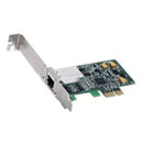 D-Link Consumer D-Link Gigabit Ethernet Pci Express Network Card - Low Profile Bracket Included