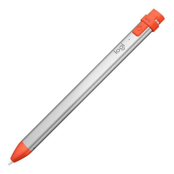 Logitech Crayon - Intense Sorbet - Other - N/A - Emea - Retail Sku