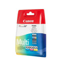 Canon Cli-426 Multipack C M Y