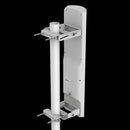 Mikrotik Mantbox 19S - 5Ghz 120 Degree 19Dbi Sector Antenna