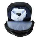 TARGUS SPORT ROLLING 15.6IN LAPTOP BACKPACK