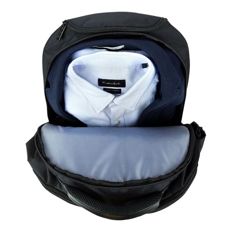 TARGUS SPORT ROLLING 15.6IN LAPTOP BACKPACK