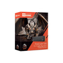 Seagate 4Tb Firecuda 530 Ssd With Heatsink; M.2S Pcie