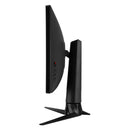 Asus Monitor Asus Rog Strix Xg27Uqr Dsc Gaming Monitor- 27-Inch; 4K (3840 X 2160); 144 Hz; Hdr 400; Dci-P3 90%; Adaptive Sync; Has - 100Mm
