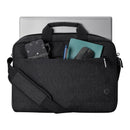 HP PRELUDE PRO RECYCLE 15.6 TOP LOAD