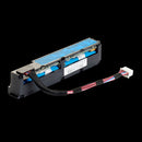 Hpe 96W Smart Stg Li-Ion Batt 260Mm Kit