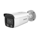 Hikvision Colorvu 4Mp Bullet Camera
