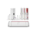 Cricut Maker Rose Starter Bundle Version 2