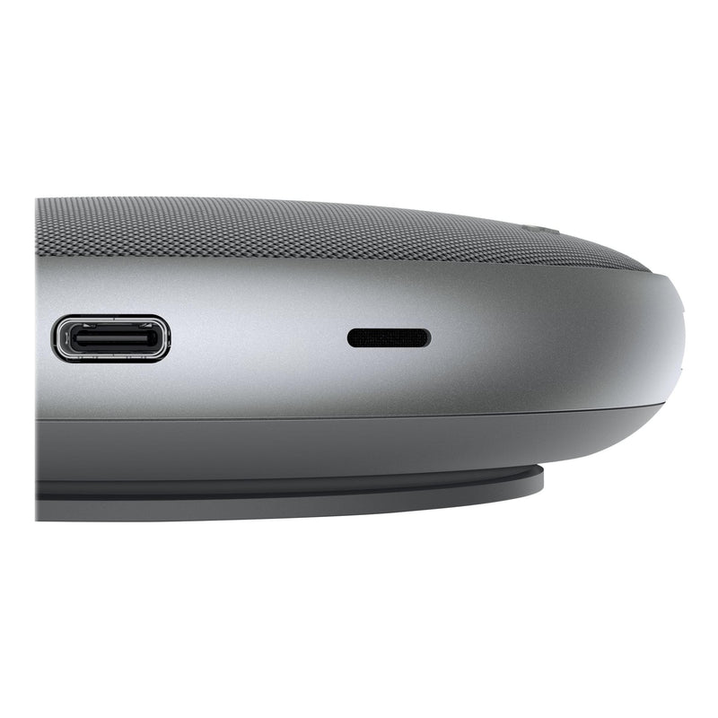 DELL ADAPTER - DELL MOBILE ADAPTER SPEAKERPHONE - MH3021P