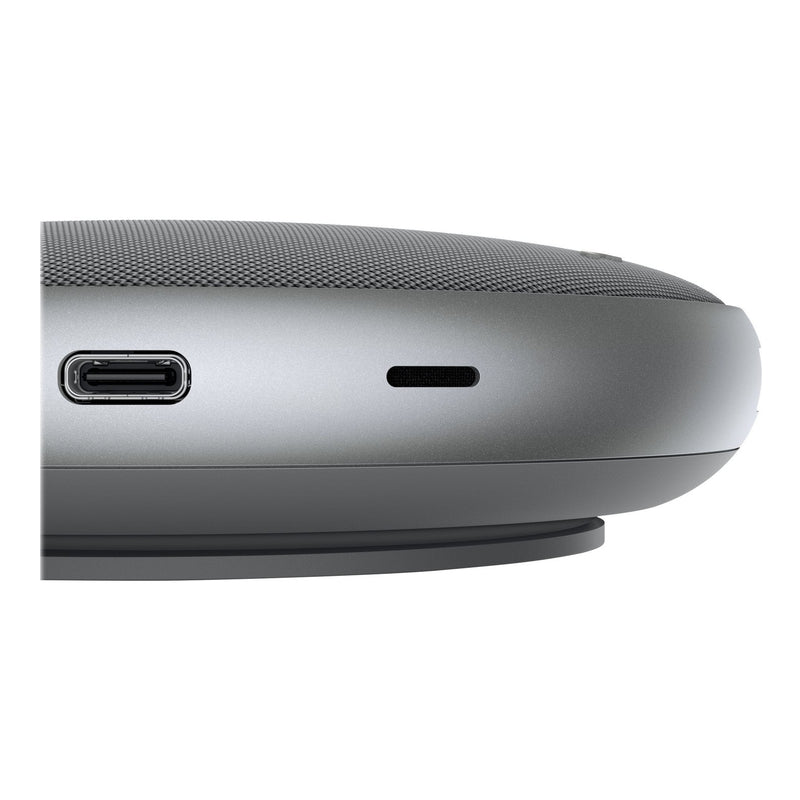 DELL ADAPTER - DELL MOBILE ADAPTER SPEAKERPHONE - MH3021P