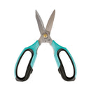 Proskit Sr-336 8-Inch Multi-Purpose Scissors