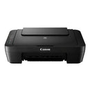 Canon Pixma Mg2540S Black Printer - Get Yours Now!