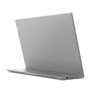 Lenovo L15 15.6In Fhd Mobile Monitor