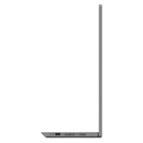 Lenovo L15 15.6In Fhd Mobile Monitor