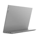 Lenovo L15 15.6In Fhd Mobile Monitor