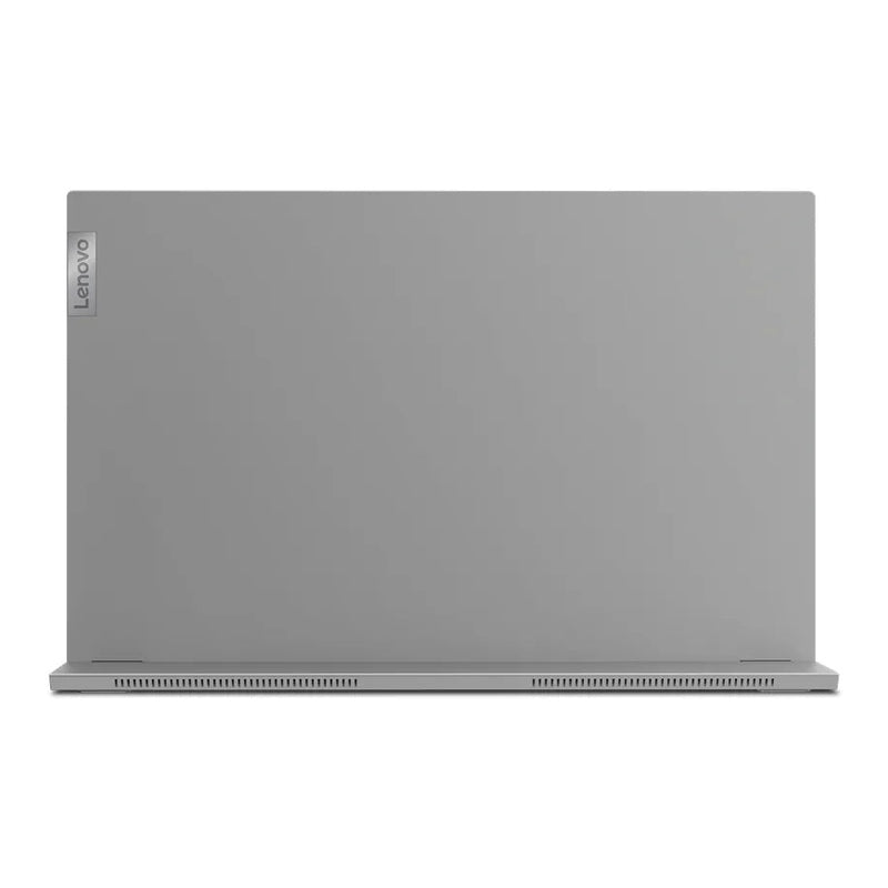 Lenovo L15 15.6In Fhd Mobile Monitor
