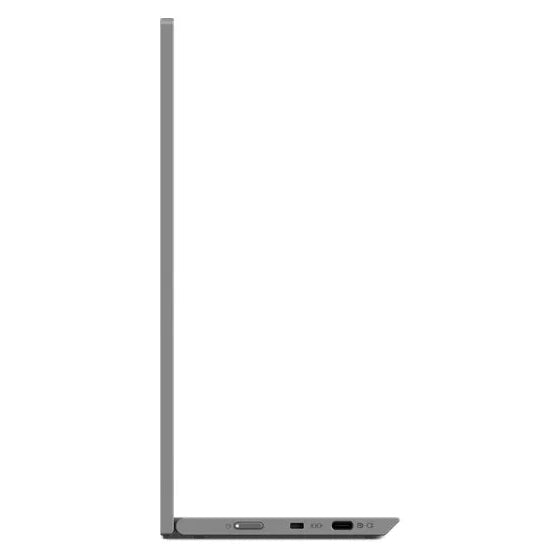 Lenovo L15 15.6In Fhd Mobile Monitor
