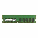 Samsung 16Gb Ddr4 2666 Udimm (M391A2K43Bb1-Ctd)