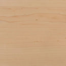 Cricut Wood Veneer Cherry 12X12; 2 Sheets - 2007067