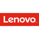 Lenovo Windows Server 2022 Remote Desktop Services Cal - 1 User