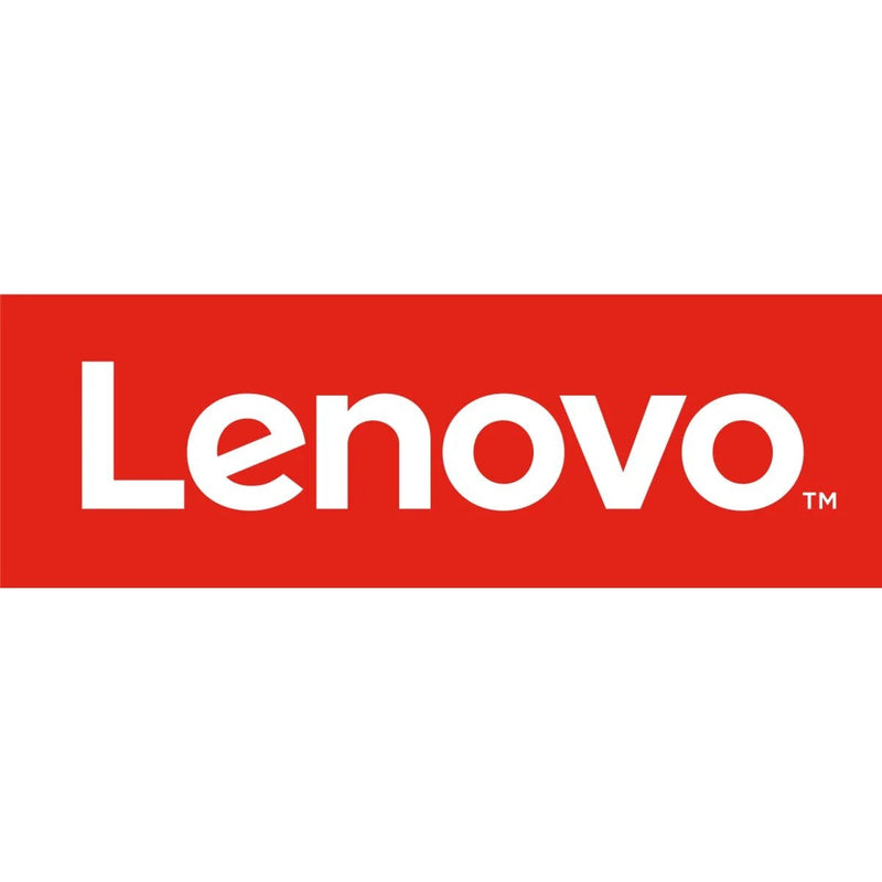 Lenovo Windows Server 2022 Remote Desktop Services Cal - 1 User