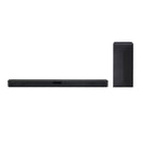 Lg Sl4 2.1 Channel 300W Sound Bar With Dts Virtual:X Sound
