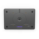 Logitech Tap Ip - Graphite - Usb - N A - Ww - Touch Screen