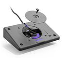 Logitech Tap Ip - Graphite - Usb - N A - Ww - Touch Screen