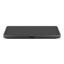 Logitech Tap Ip - Graphite - Usb - N A - Ww - Touch Screen