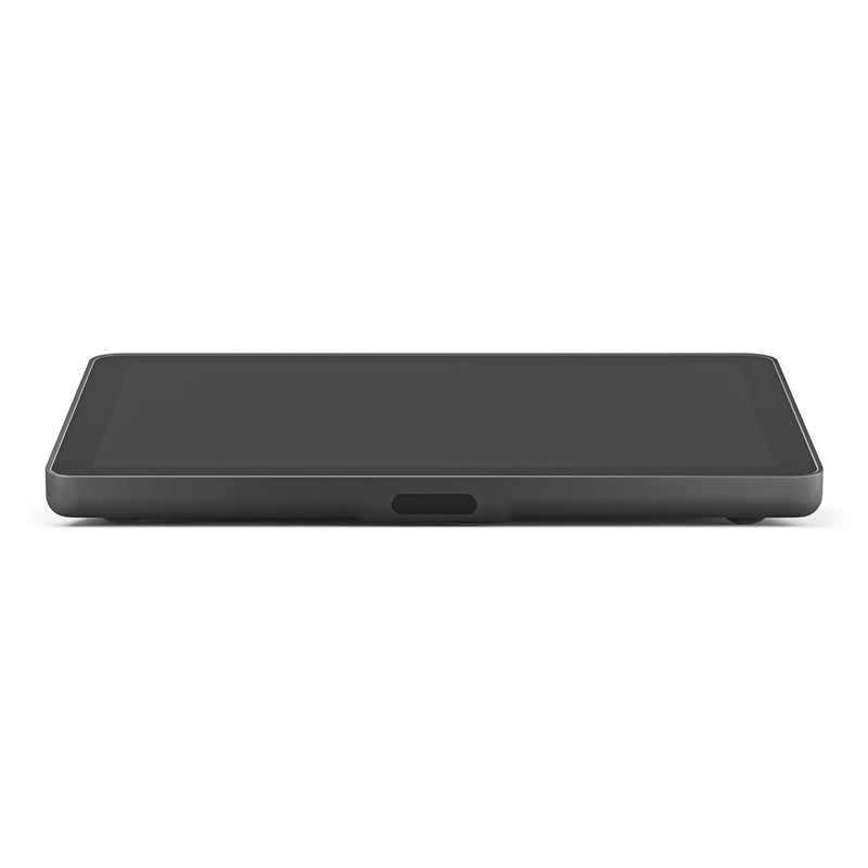 Logitech Tap Graphite IP Meeting Room Controller