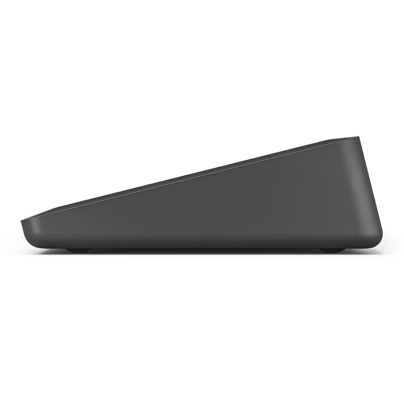 Logitech Tap Graphite IP Meeting Room Controller
