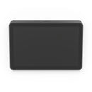Logitech Tap Ip - Graphite - Usb - N A - Ww - Touch Screen