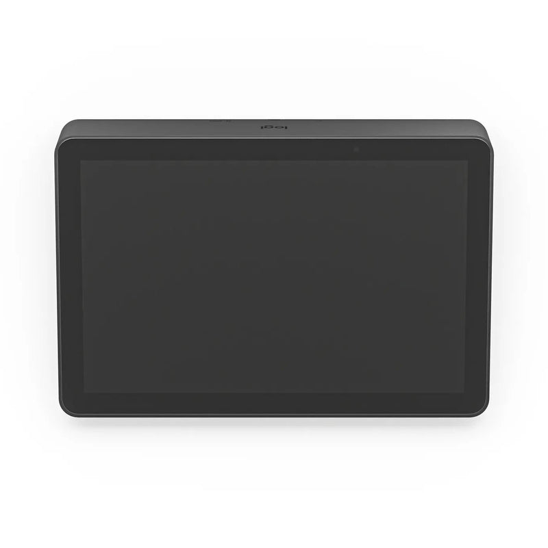Logitech Tap Graphite IP Meeting Room Controller