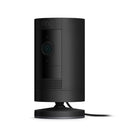 Ring - Indoor Cam - Black (Me)