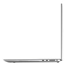 Dell Xps 17 9720 Core I7-12700H 16Gb 1Tb Ssd 17.0" Fhd+ Geforce Rtx 3050 Cam & Mic Wlan + Bt Backlit Kb 6 Cell W11Home 1Y Basic Onsite