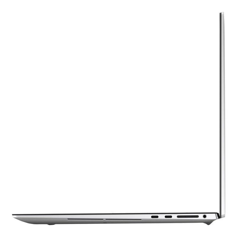 Dell Xps 17 9720 Core I7-12700H 16Gb 1Tb Ssd 17.0" Fhd+ Geforce Rtx 3050 Cam & Mic Wlan + Bt Backlit Kb 6 Cell W11Home 1Y Basic Onsite