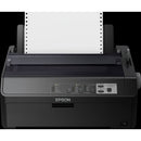 Epson Fx890Ii Dot Matrix Printer