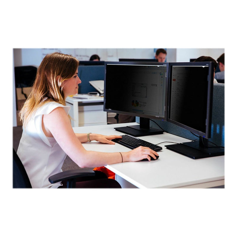 Targus Privacy Screen 23" W 16:9
