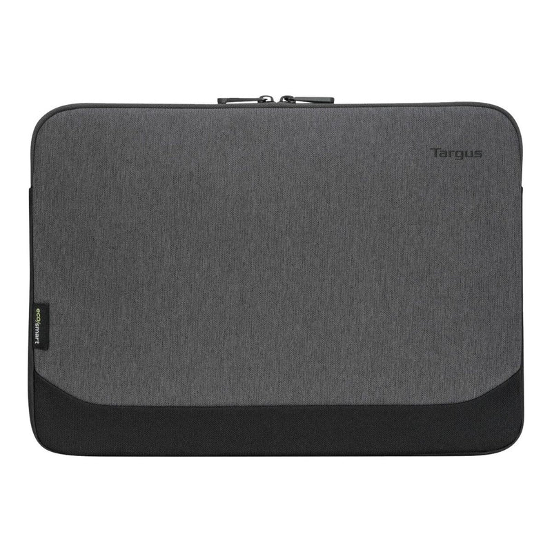 Targus Cypress Eco Sleeve 13-14" Grey