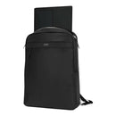 15-16" Newport UltSlim Backpack