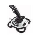 Logitech Extreme 3D Pro Joystick