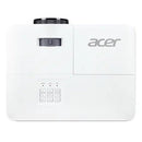Acer M311 Dlp Wxga 4500 Lumens Projector With Carrying Case - Euro Power Emea
