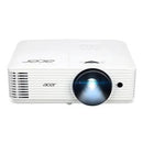 Acer M311 Dlp Wxga 4500 Lumens Projector With Carrying Case - Euro Power Emea