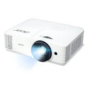 Acer M311 Dlp Wxga 4500 Lumens Projector With Carrying Case - Euro Power Emea