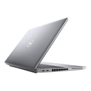 Dell Latitude 5520/core I7-1165g7/16gb/512gb Ssd/15.6" Fhd/intel Iris Xe/fgrpr/cam & Mic/wlan + Bt/backlit Kb/4 Cell/w11pro/ 3y Prospt 3y Prospt